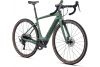 Rower szosowy Specialized Turbo Creo SL Comp Carbon EVO 2020